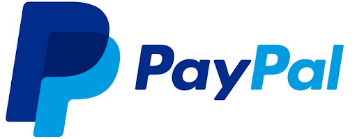 pay with paypal - Ronnie Coleman Store